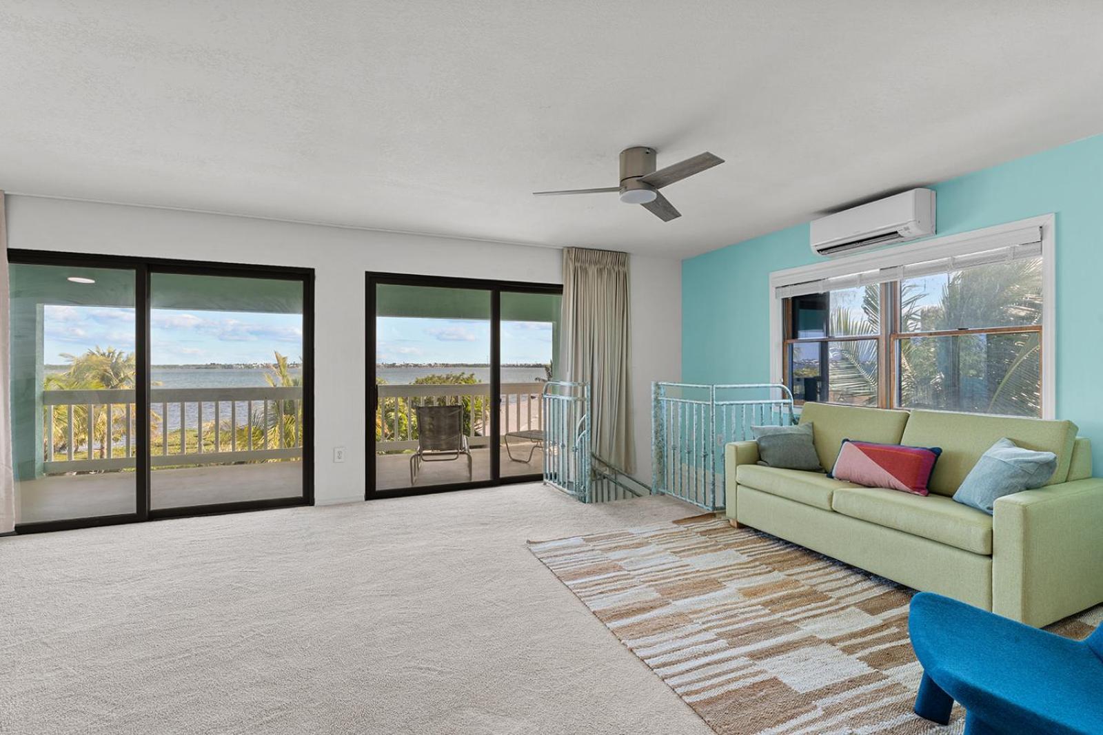 Parmer'S Resort Little Torch Key Bagian luar foto