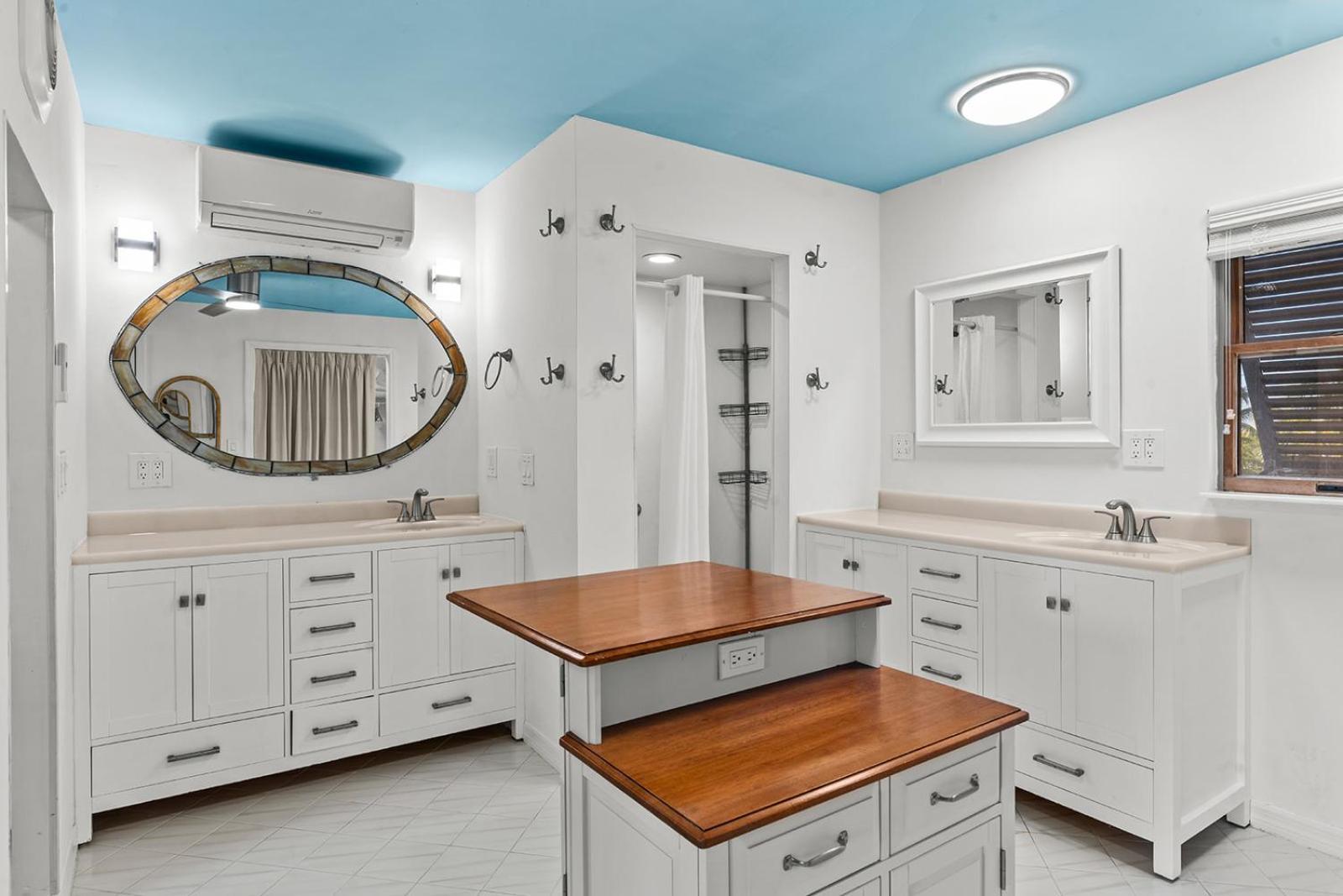 Parmer'S Resort Little Torch Key Bagian luar foto